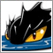 Picture of KJMonsterFan Picture of KJMonsterFan
